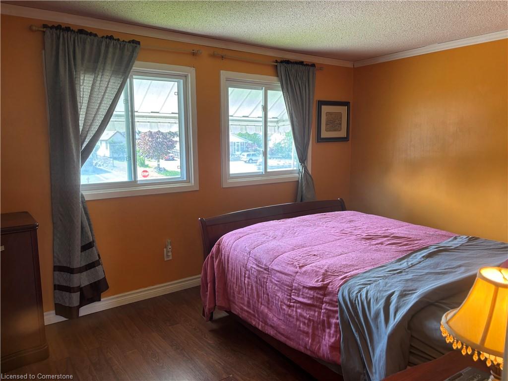 657 Upper Wentworth Street Property Photo 33