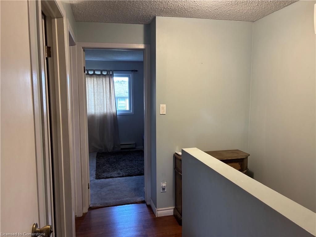 657 Upper Wentworth Street Property Photo 36