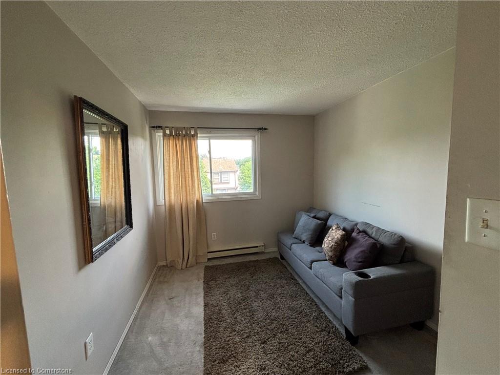 657 Upper Wentworth Street Property Photo 37