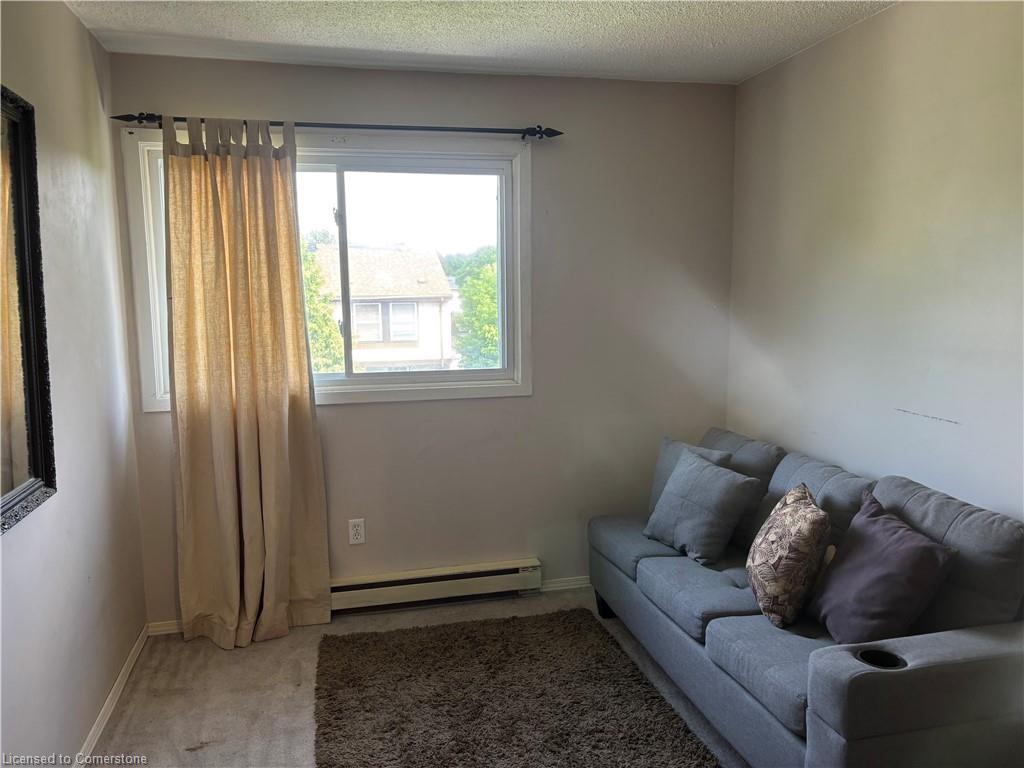 657 Upper Wentworth Street Property Photo 38