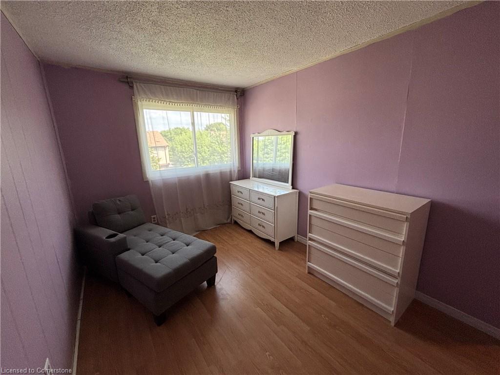 657 Upper Wentworth Street Property Photo 39