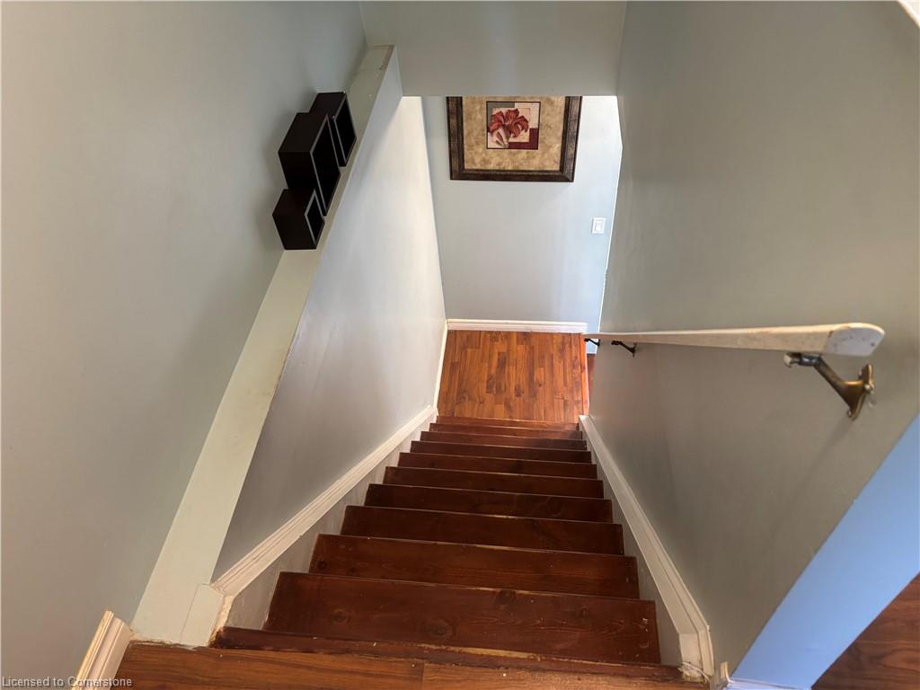 657 Upper Wentworth Street Property Photo 41