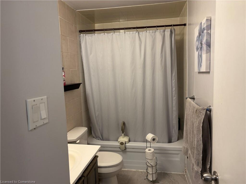 657 Upper Wentworth Street Property Photo 42