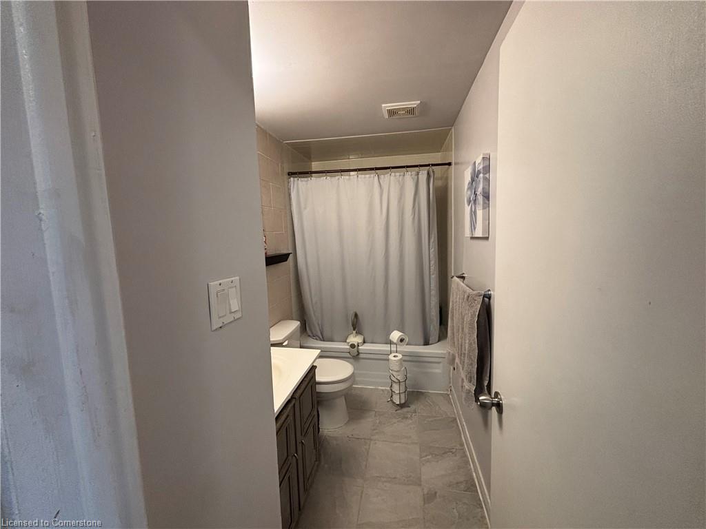 657 Upper Wentworth Street Property Photo 43