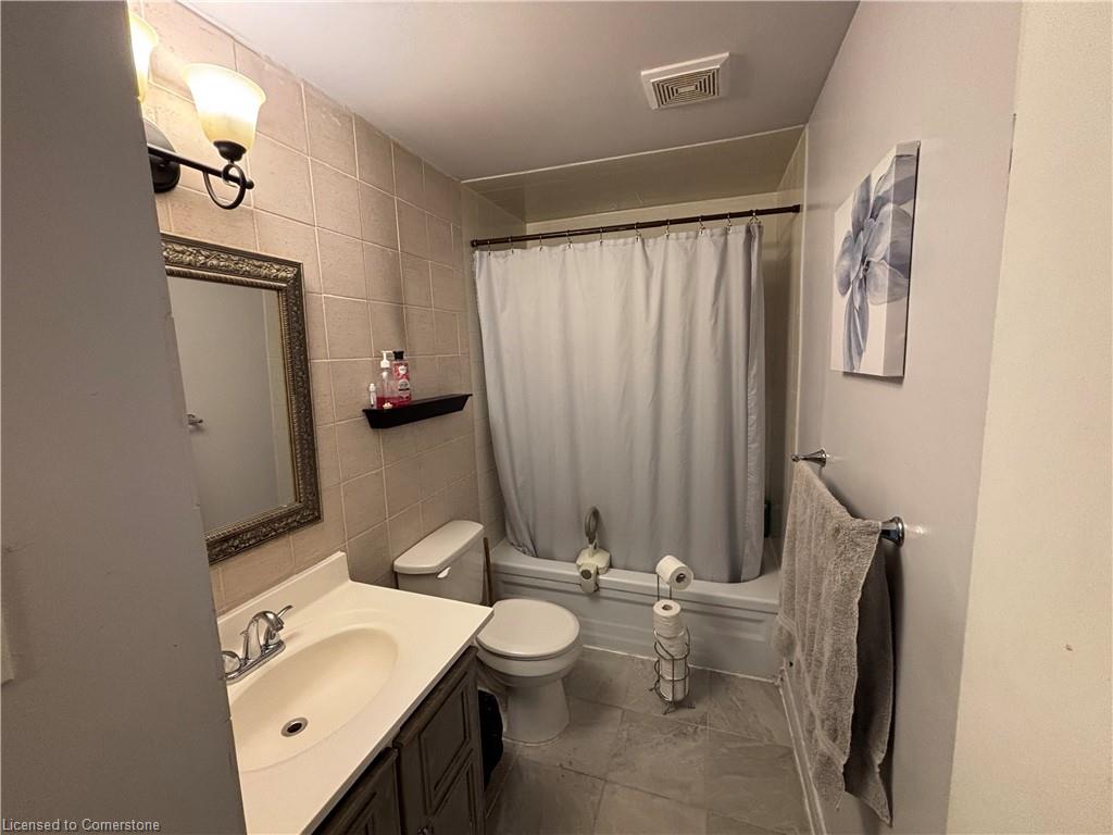 657 Upper Wentworth Street Property Photo 44