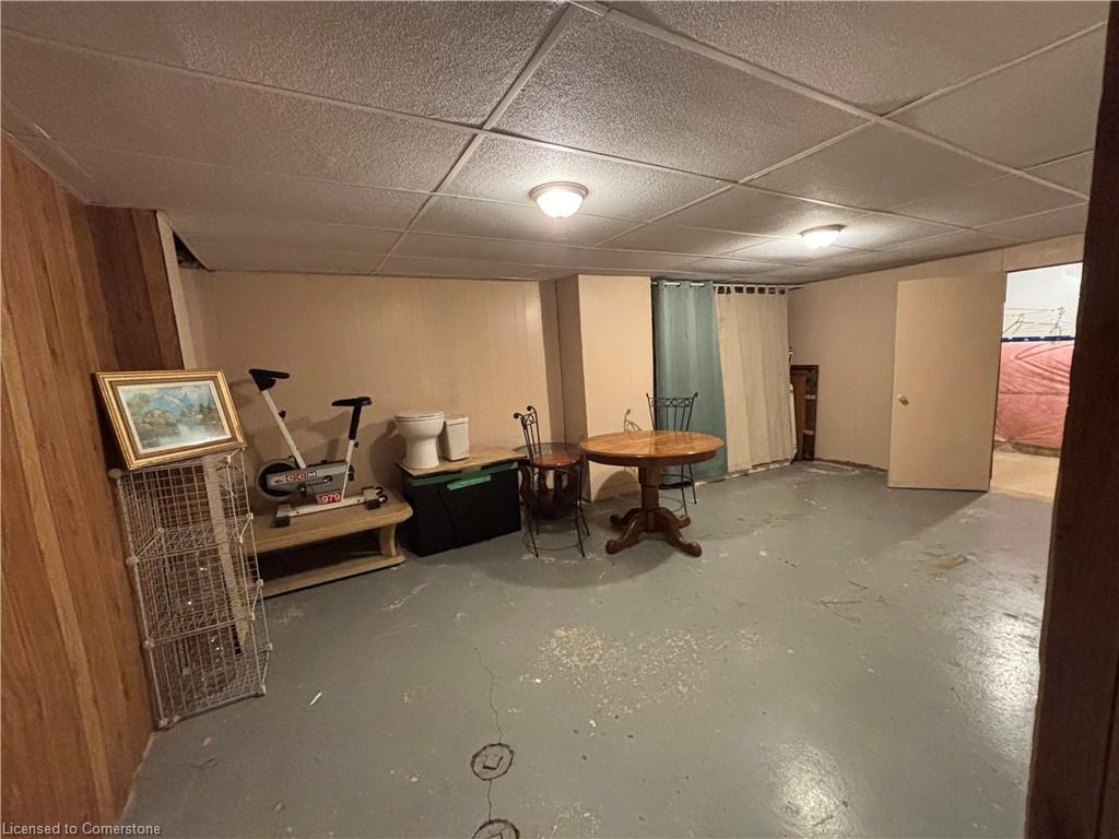 657 Upper Wentworth Street Property Photo 46