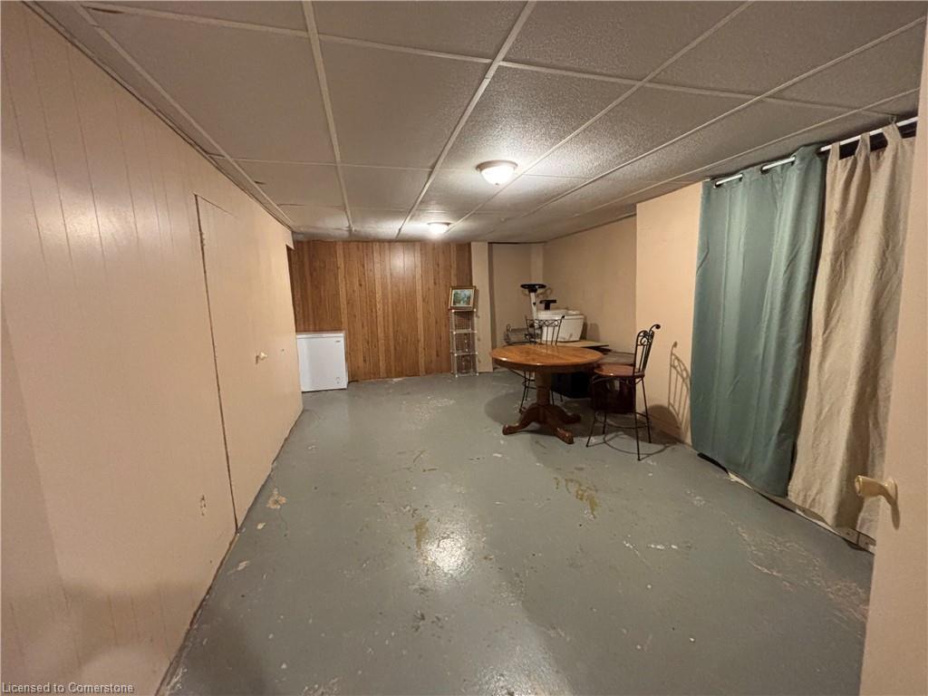657 Upper Wentworth Street Property Photo 47