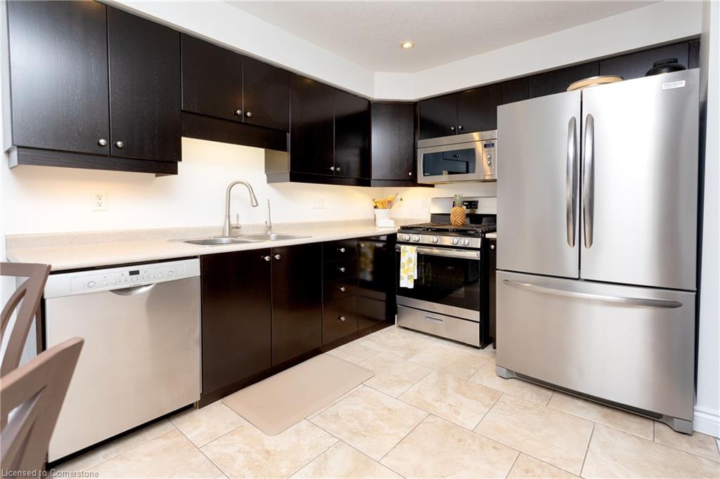 127 Sims Estate Drive Property Photo 3