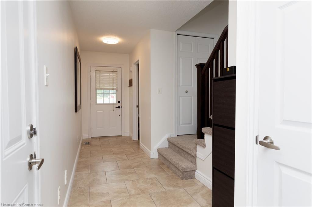 127 Sims Estate Drive Property Photo 10