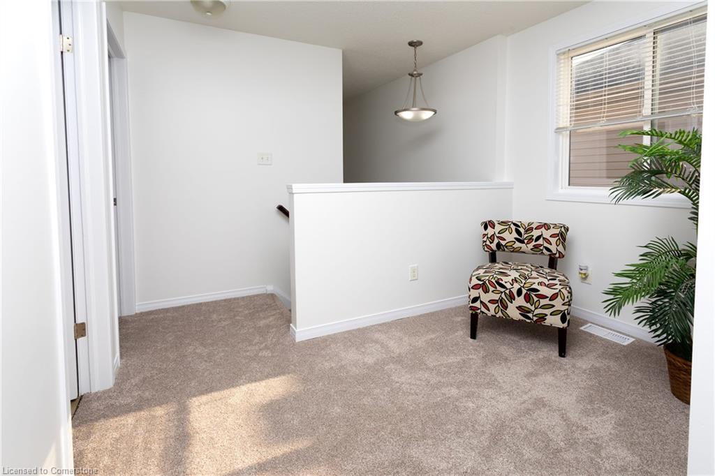 127 Sims Estate Drive Property Photo 16
