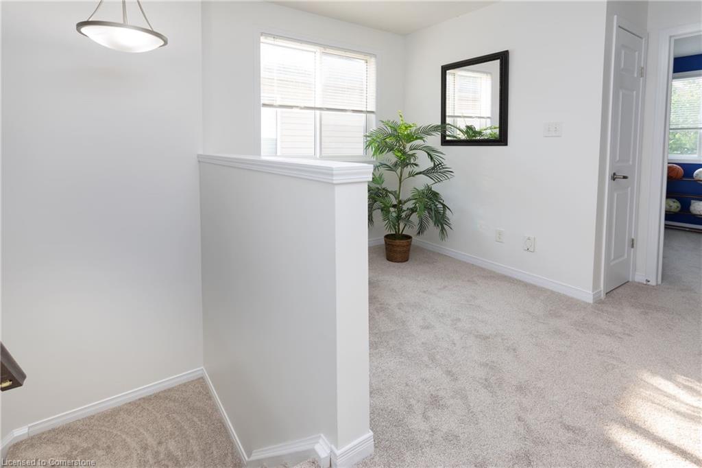 127 Sims Estate Drive Property Photo 17