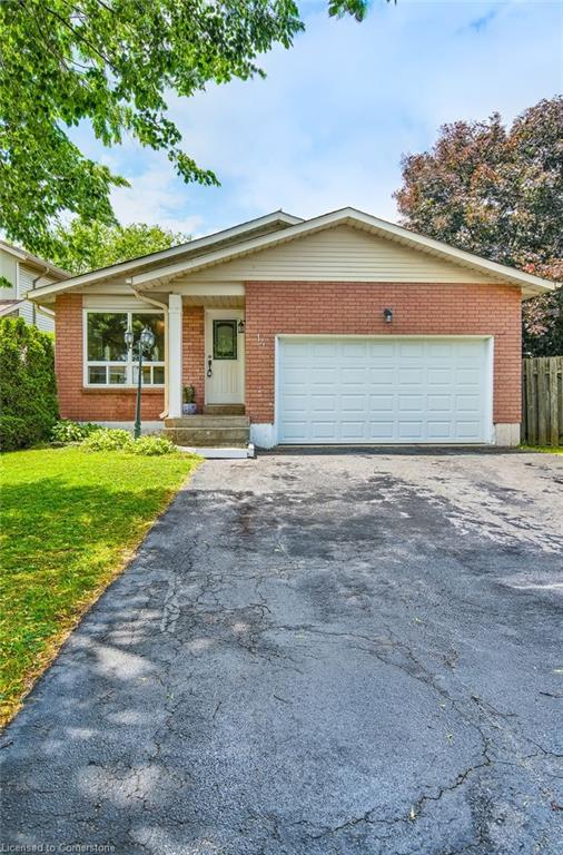 14 Ashridge Place Property Photo 4