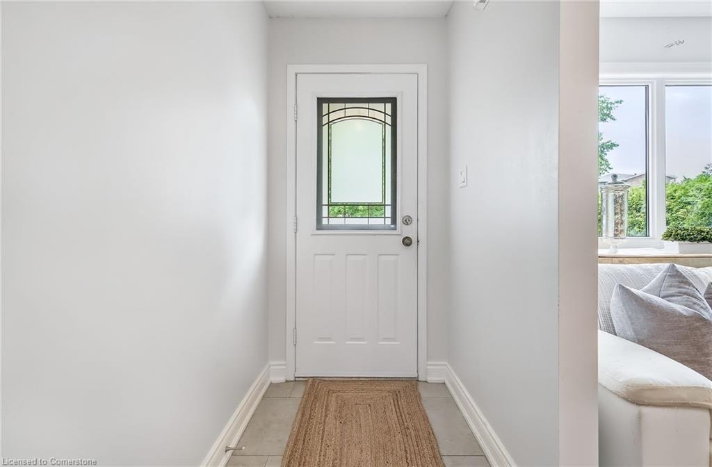 14 Ashridge Place Property Photo 6