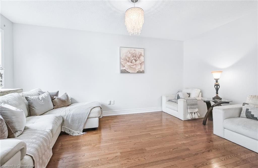 14 Ashridge Place Property Photo 10