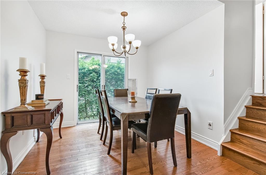 14 Ashridge Place Property Photo 14