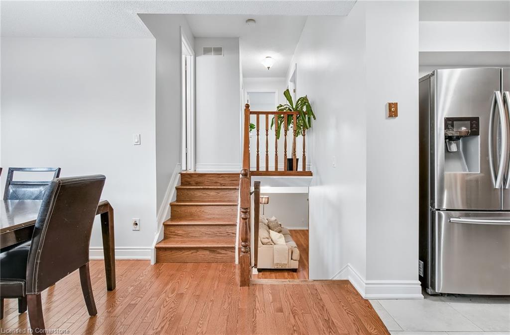 14 Ashridge Place Property Photo 15