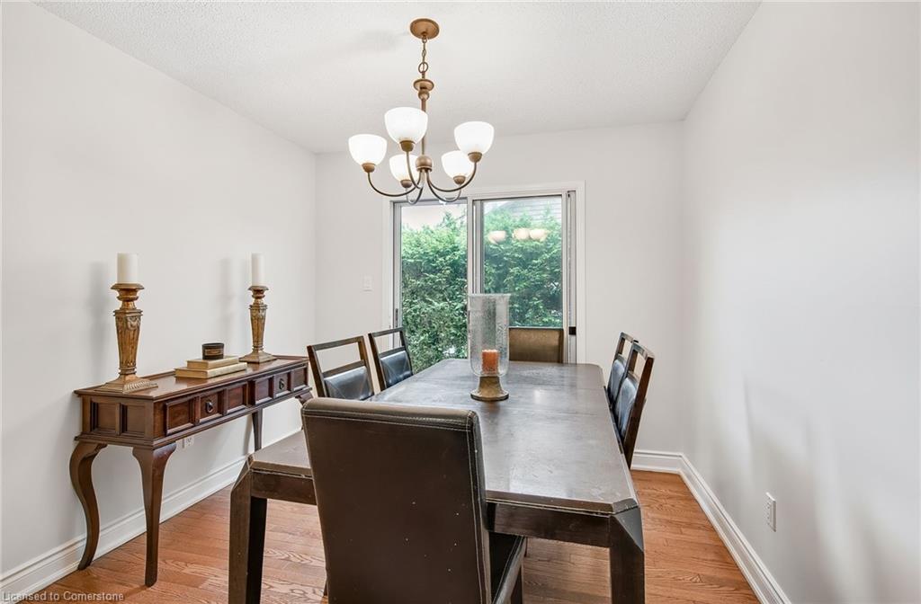 14 Ashridge Place Property Photo 16