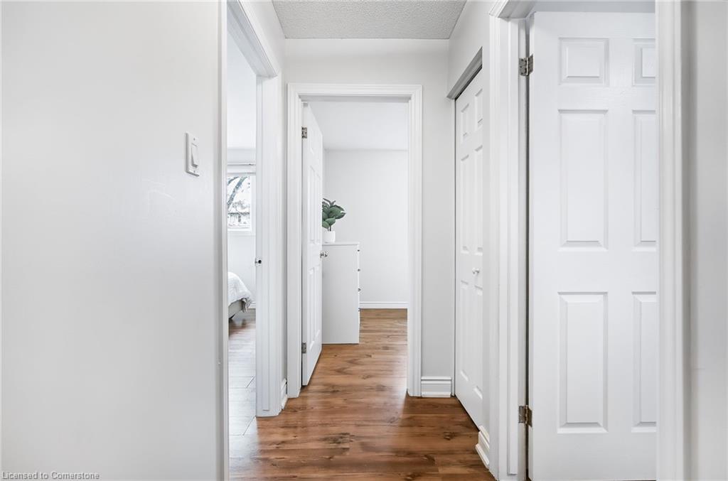 14 Ashridge Place Property Photo 18