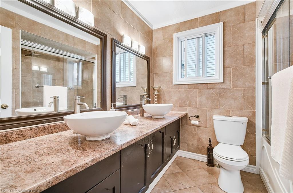 14 Ashridge Place Property Photo 19