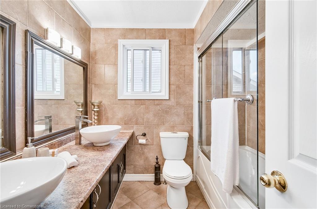 14 Ashridge Place Property Photo 20