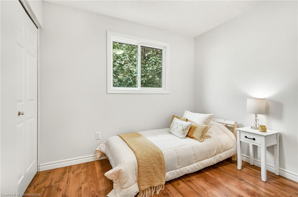 14 Ashridge Place Property Photo 22