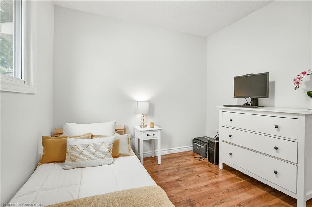 14 Ashridge Place Property Photo 23