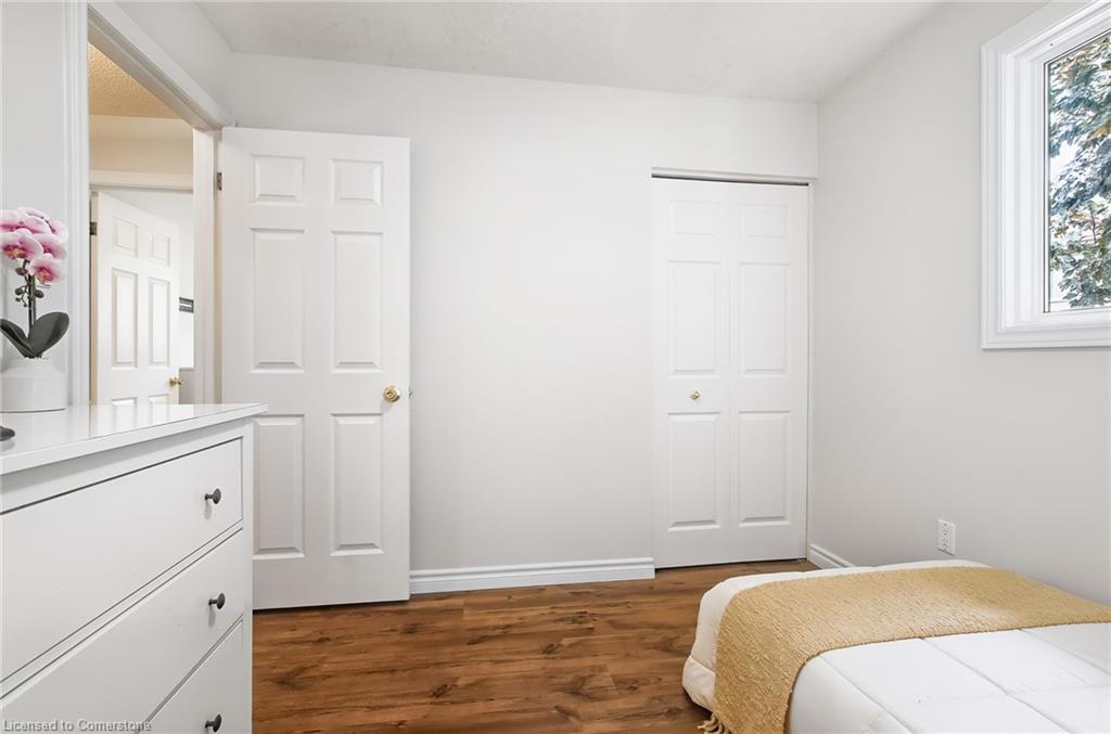 14 Ashridge Place Property Photo 24