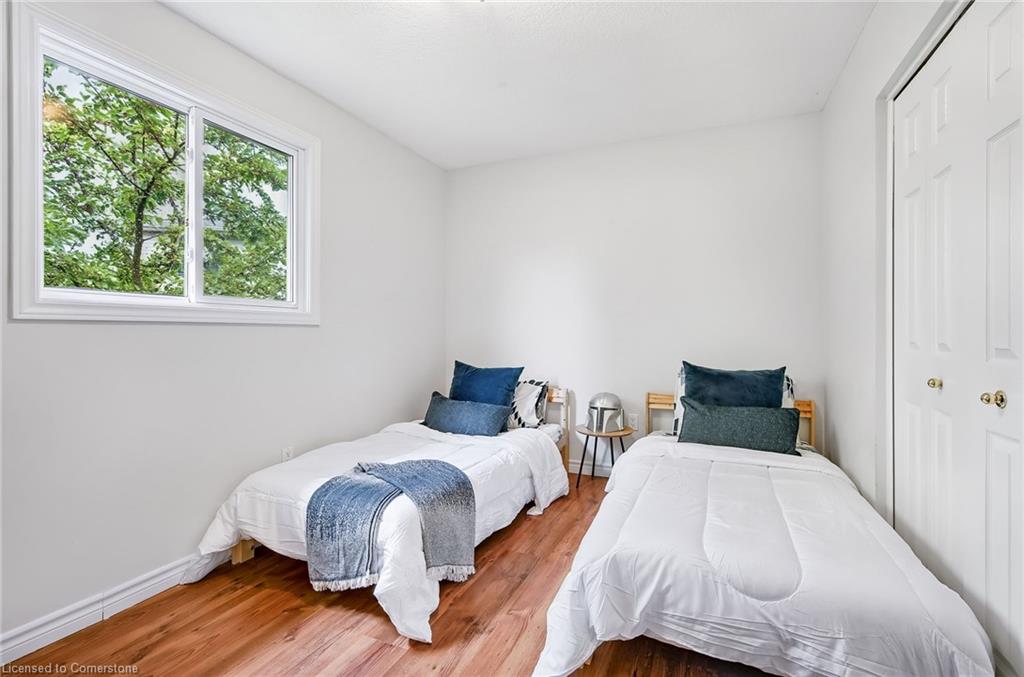 14 Ashridge Place Property Photo 25