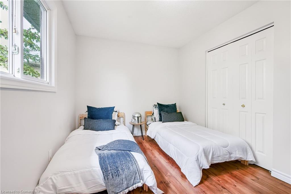 14 Ashridge Place Property Photo 26