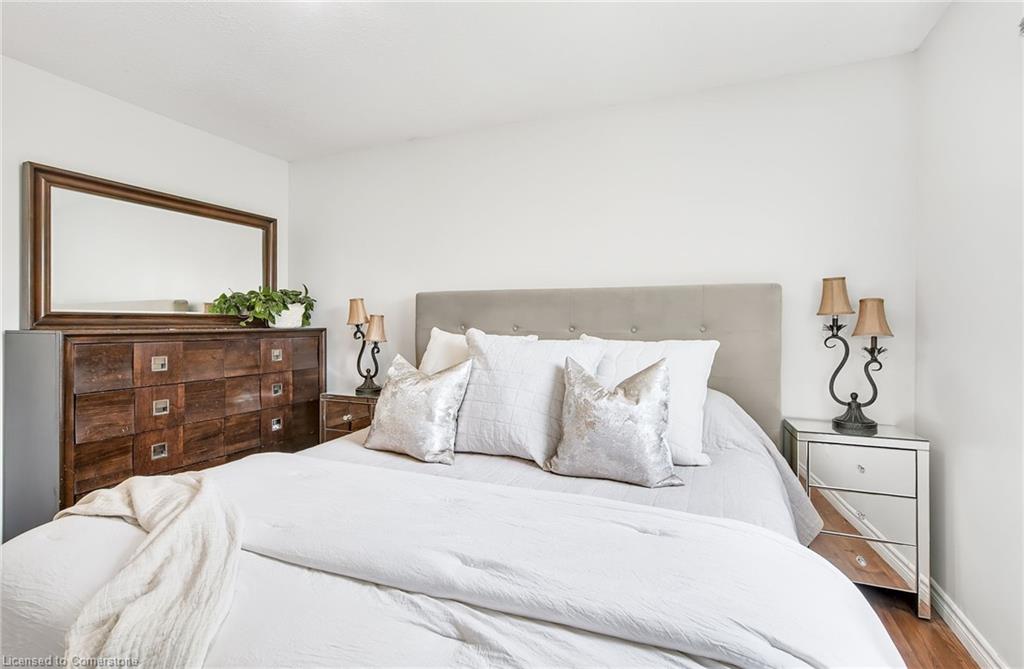 14 Ashridge Place Property Photo 30