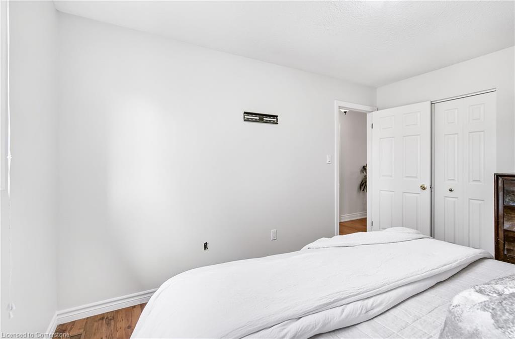 14 Ashridge Place Property Photo 31