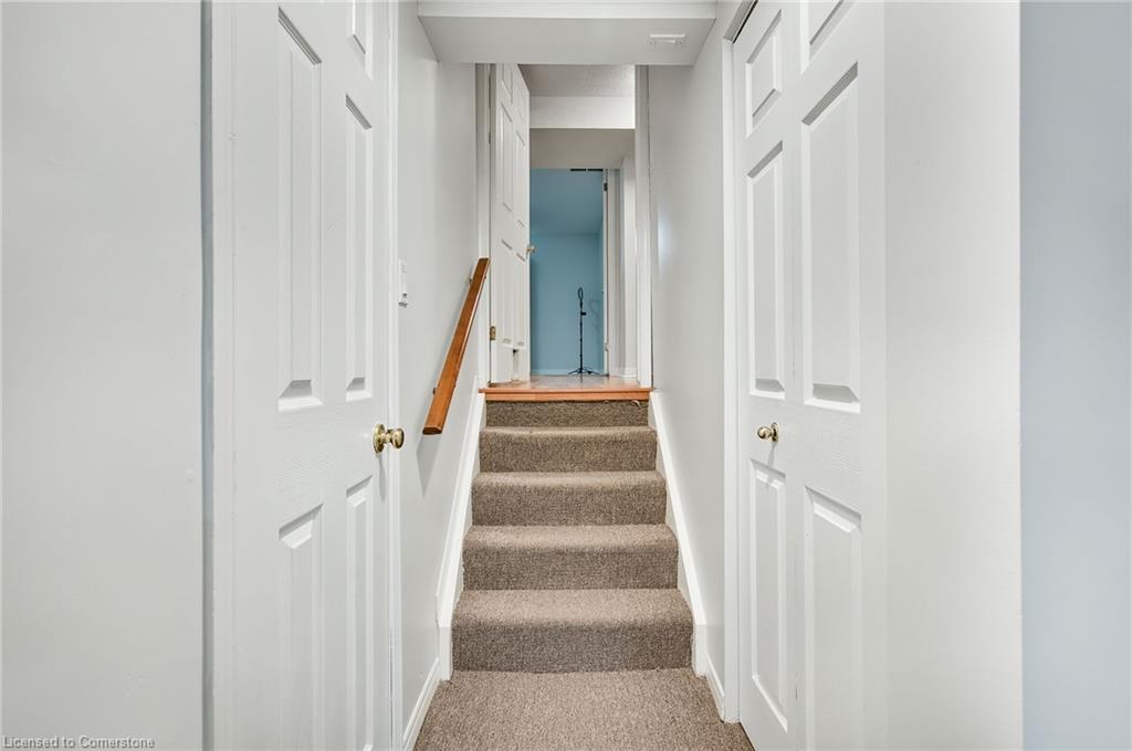 14 Ashridge Place Property Photo 41