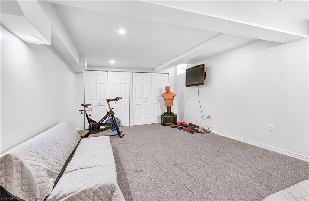 14 Ashridge Place Property Photo 42