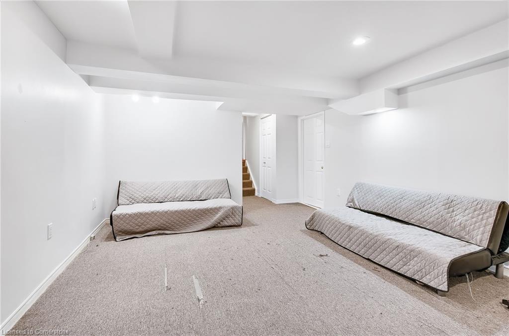 14 Ashridge Place Property Photo 43