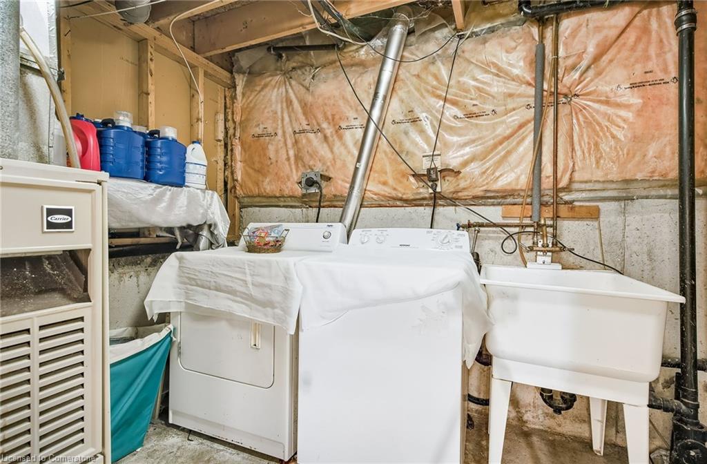 14 Ashridge Place Property Photo 44