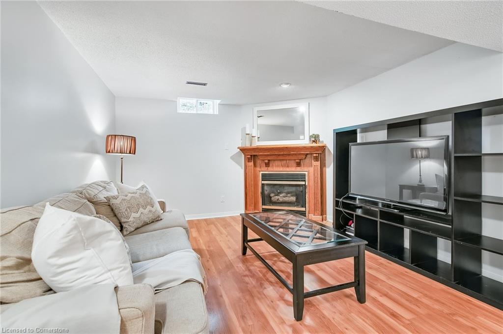14 Ashridge Place Property Photo 46