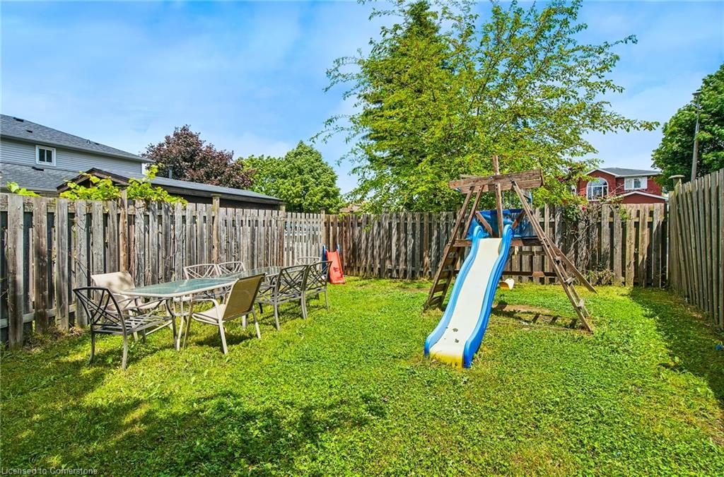 14 Ashridge Place Property Photo 47