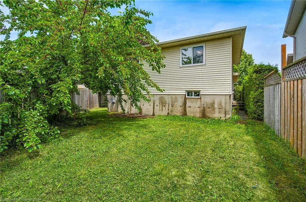 14 Ashridge Place Property Photo 50
