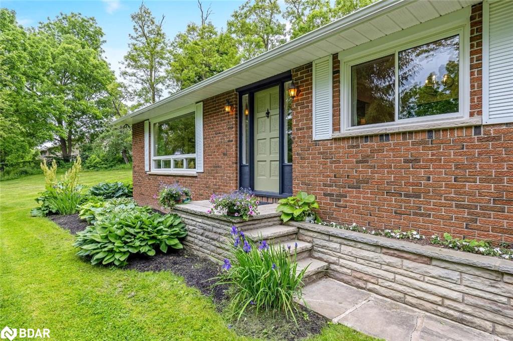 25 Caroline Street Property Photo 1