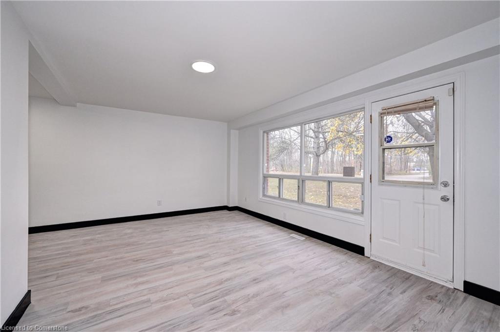 B-528 Sunnydale Place Property Photo 1