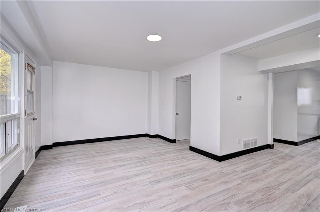 B-528 Sunnydale Place Property Photo 3