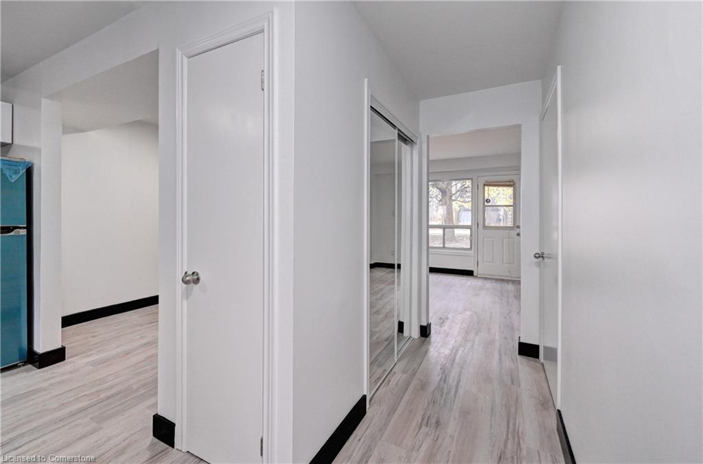 B-528 Sunnydale Place Property Photo 10