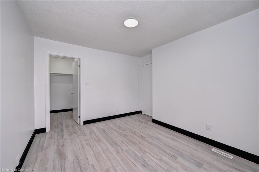 B-528 Sunnydale Place Property Photo 15