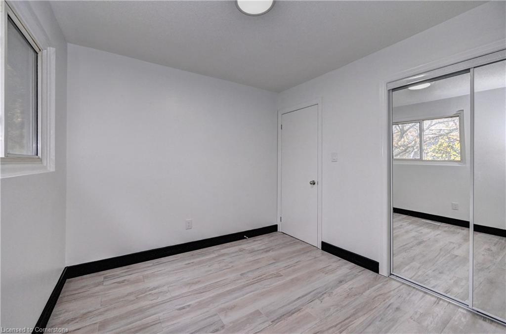 B-528 Sunnydale Place Property Photo 16