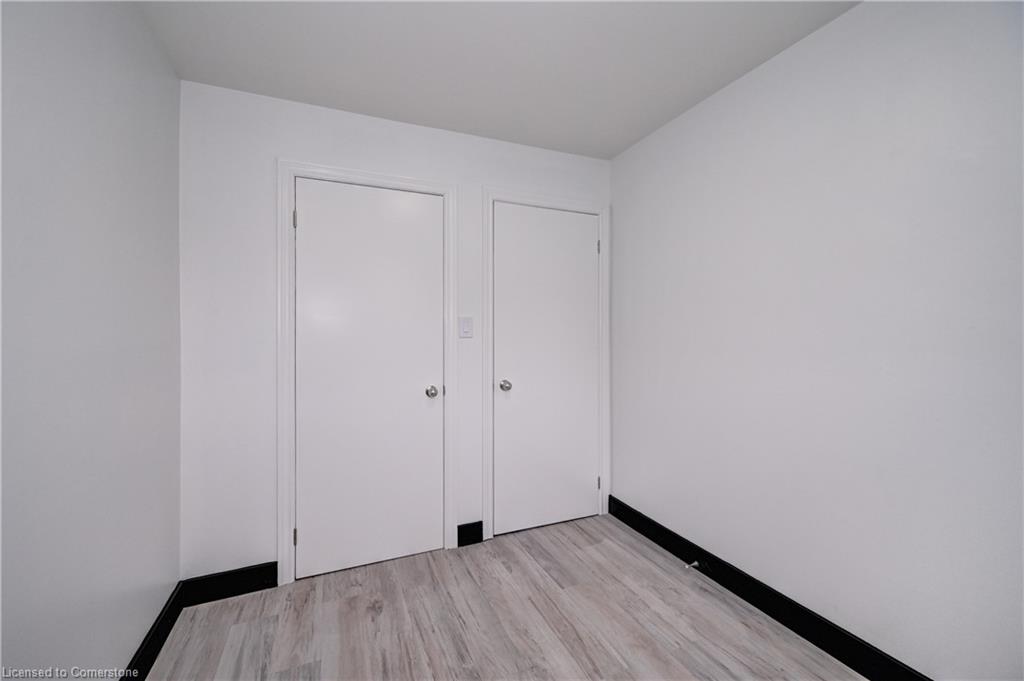 B-528 Sunnydale Place Property Photo 19