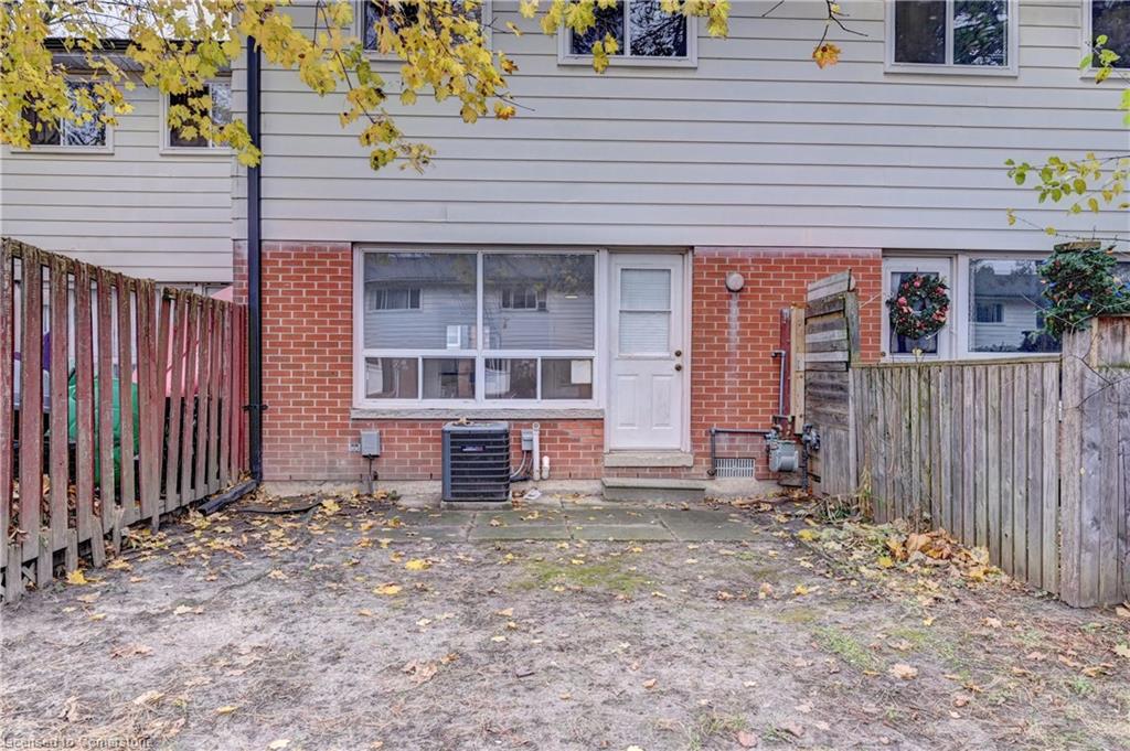 B-528 Sunnydale Place Property Photo 22