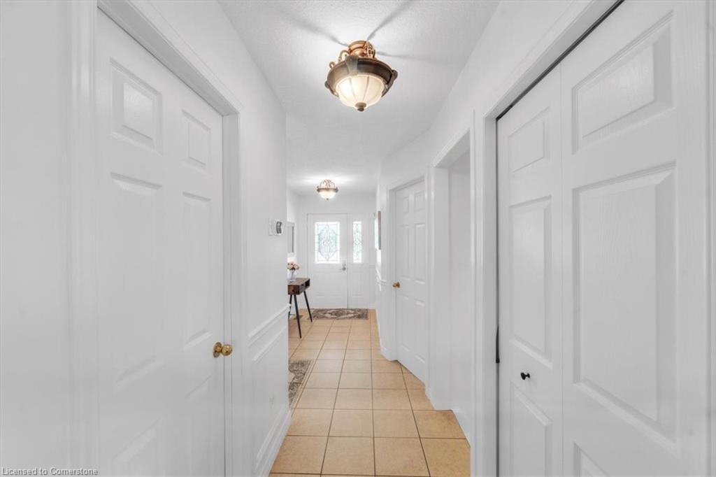 84 Doctor Moore Court Property Photo 4