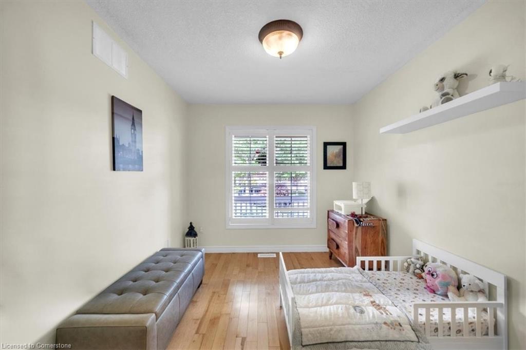 84 Doctor Moore Court Property Photo 15