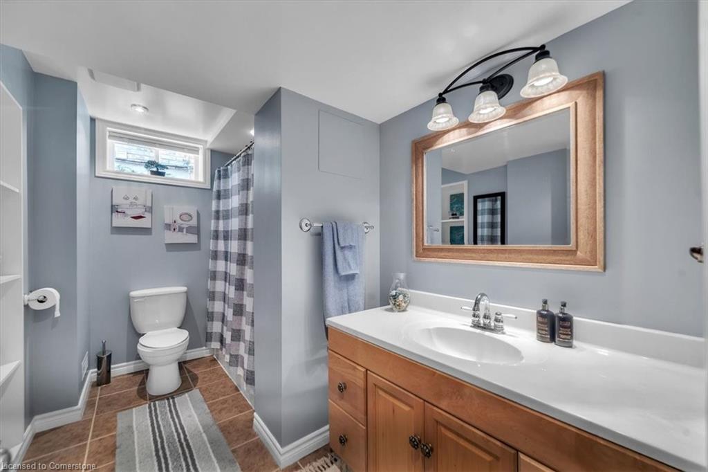 84 Doctor Moore Court Property Photo 20