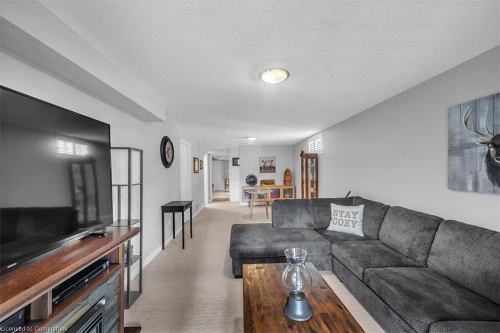 84 Doctor Moore Court Property Photo 22